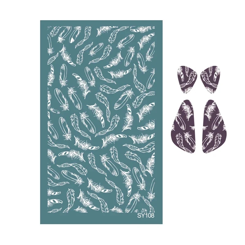 New Silk Screen Reusable Silks - đánh giá và giá Silk Screen Printing