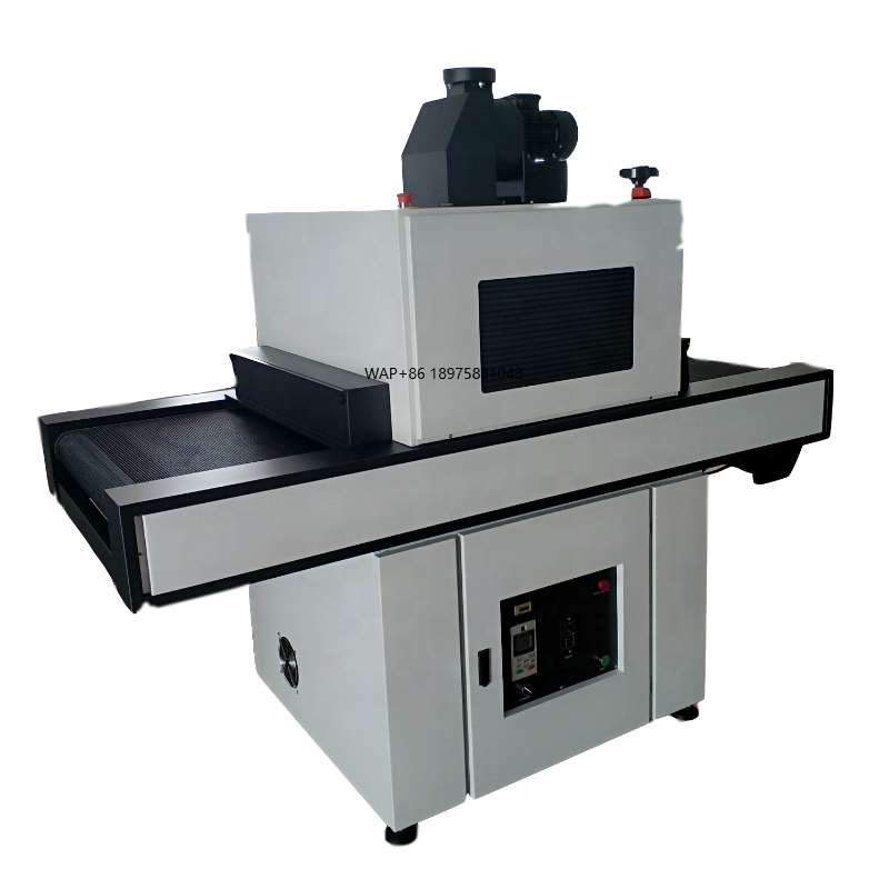 Factory Direct Sale UV Curing  - đánh giá và giá Silk Screen Printing