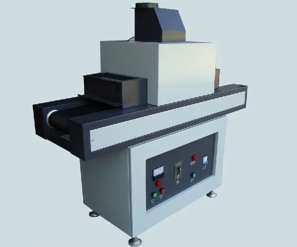 Factory Direct Sale UV Curing  - đánh giá và giá Silk Screen Printing
