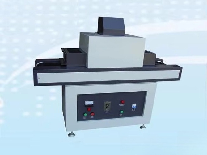 Factory Direct Sale UV Curing  - đánh giá và giá Silk Screen Printing