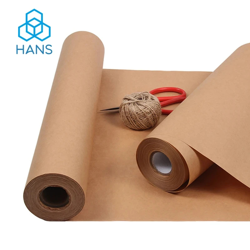 Kraft Paper Brown Ideal for Gi - đánh giá và giá Art Craft Birthday Party