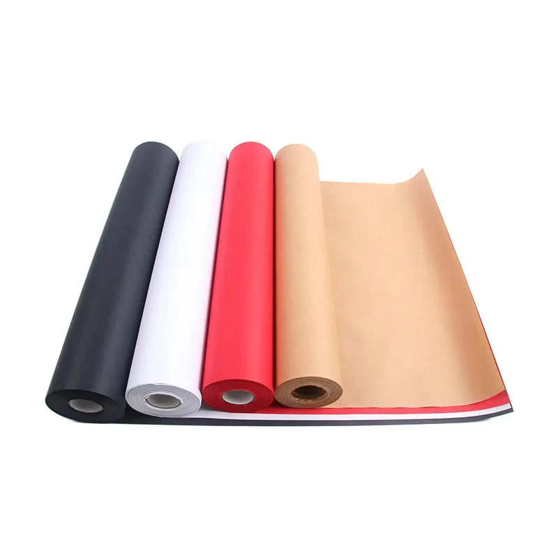 Kraft Paper Brown Ideal for Gi - đánh giá và giá Art Craft Birthday Party