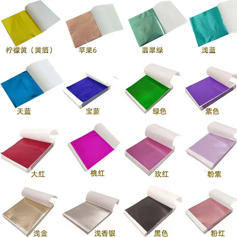 100Pcs 9Cm Individually Packag - đánh giá và giá Art Craft Birthday Party