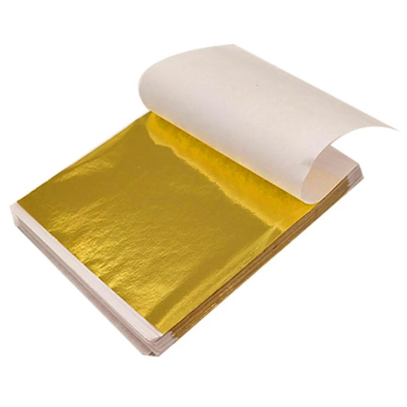 100Pcs 9Cm Individually Packag - đánh giá và giá Art Craft Birthday Party