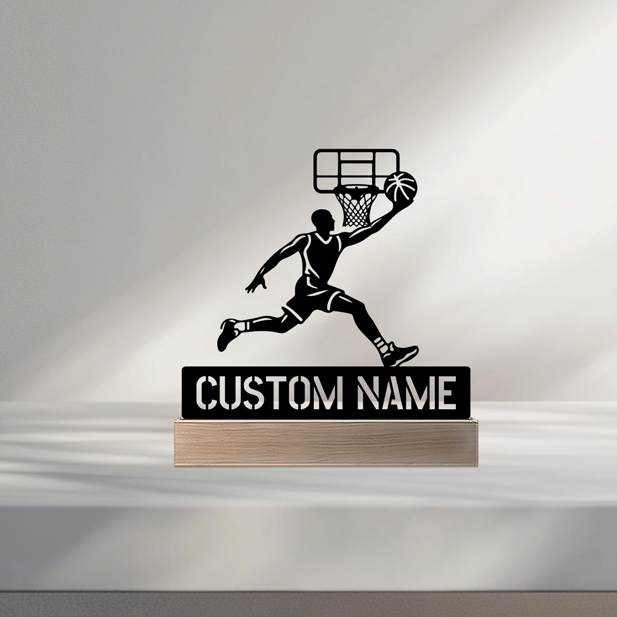 1pc Simple Basketball expert C - đánh giá và giá Art Craft & Architecture