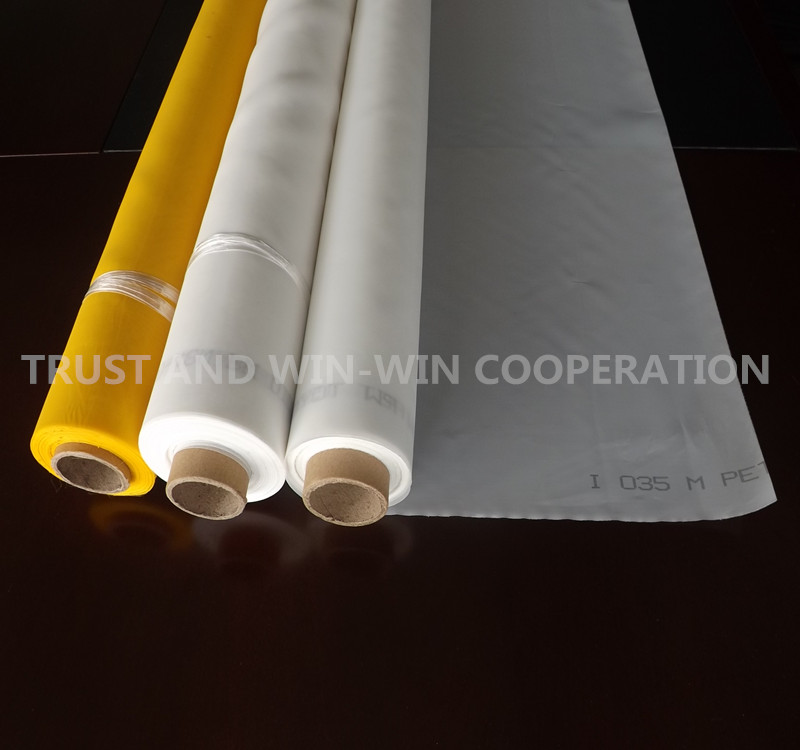 Free Shipping! Polyester Silk  - đánh giá và giá Silk Screen Printing