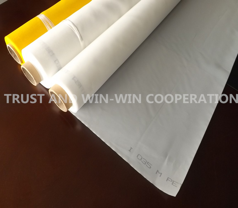 Free Shipping! Polyester Silk  - đánh giá và giá Silk Screen Printing