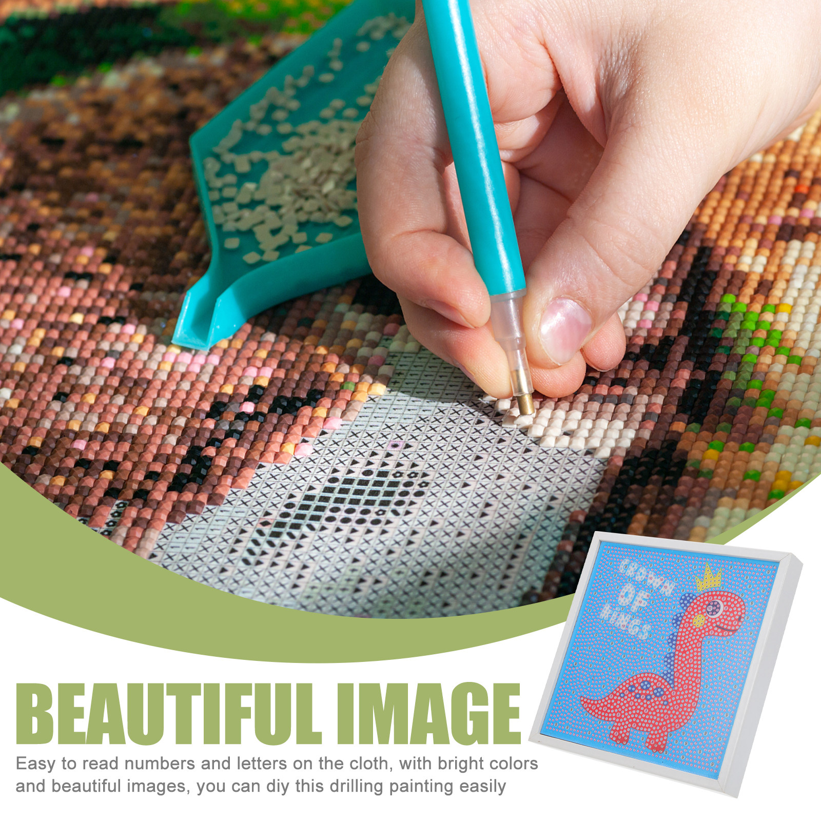 Dinosaur Craft Pictures for Ad - đánh giá và giá Dinosaur And Craft