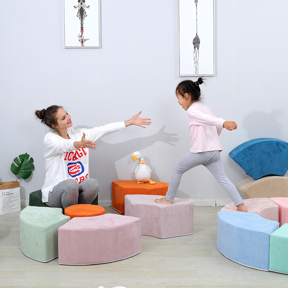 ODM OEM Manufacturer 7pcs Kids - đánh giá và giá Art Craft Toddlers