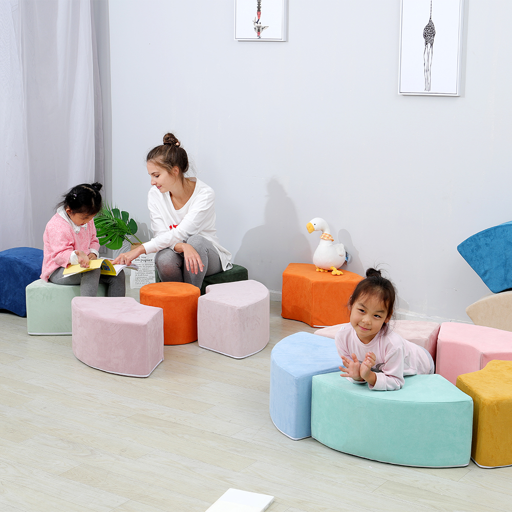 ODM OEM Manufacturer 7pcs Kids - đánh giá và giá Art Craft Toddlers