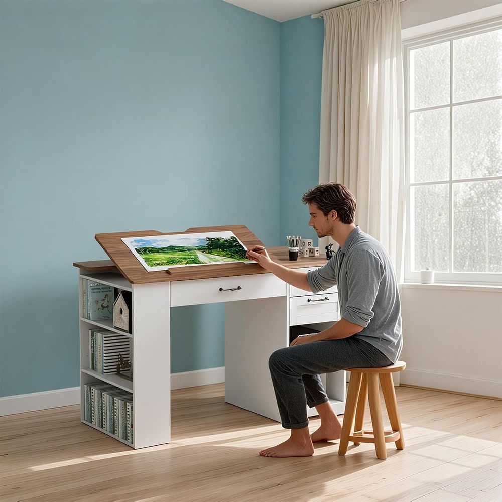 Design Studio – Black: 3-in-1  - đánh giá và giá Art Craft & Architecture