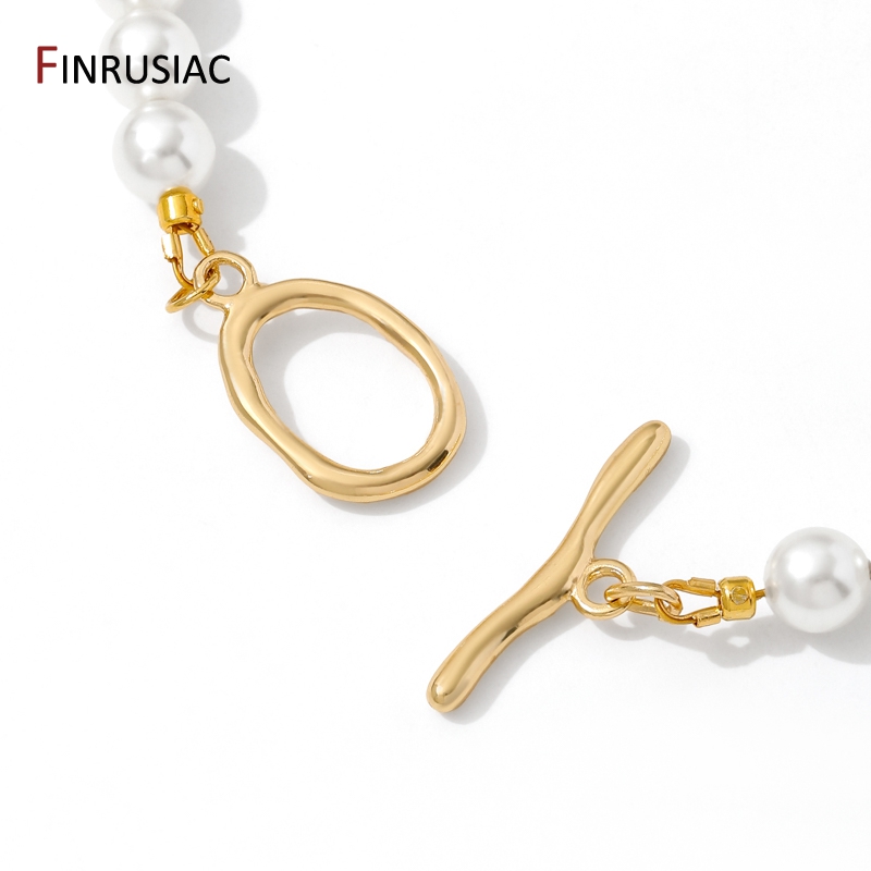 18K Gold Plated Brass Oval/Hea - đánh giá và giá Art Craft Diy