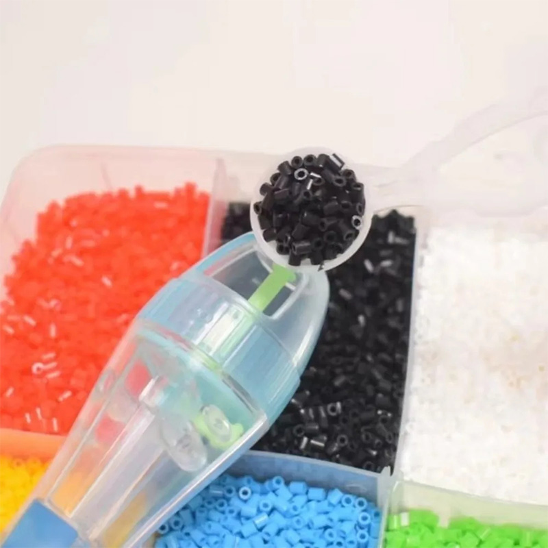 2.6mm Perler Bead Pen Precisio - đánh giá và giá Art Craft Kids