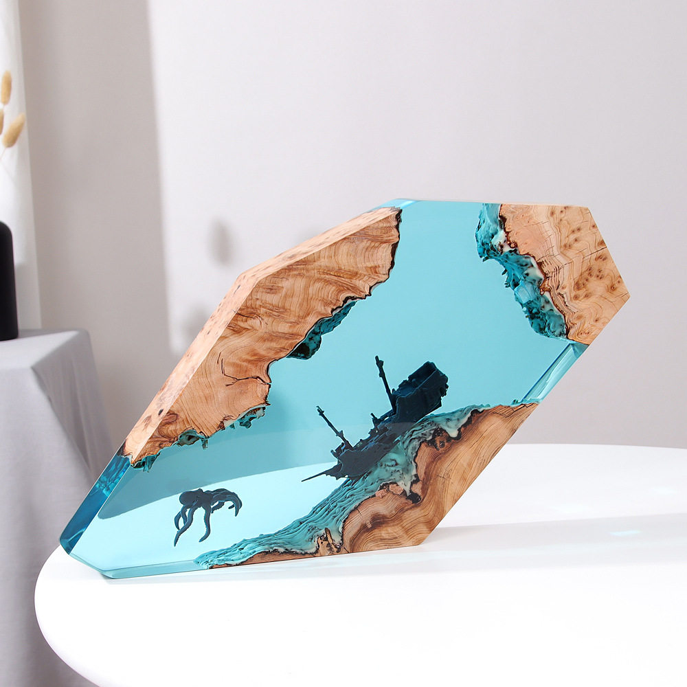 Forest Fairy Deer Desktop Art  - đánh giá và giá Art Craft Birthday Party