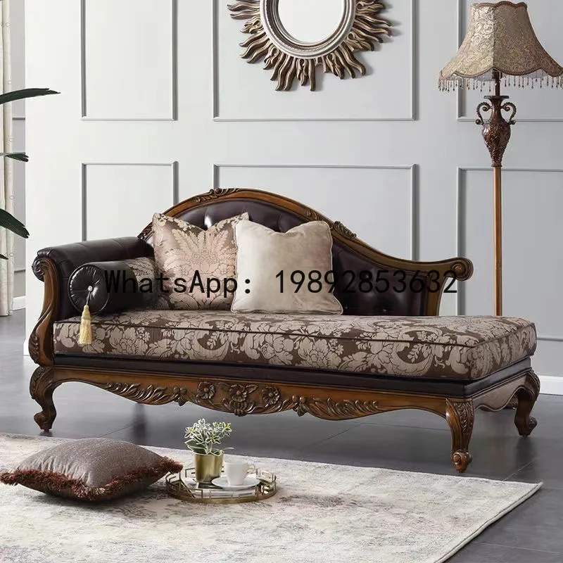 H5.15  all-solid wood sofa lea - đánh giá và giá Art & Craft Teacher Vacancy