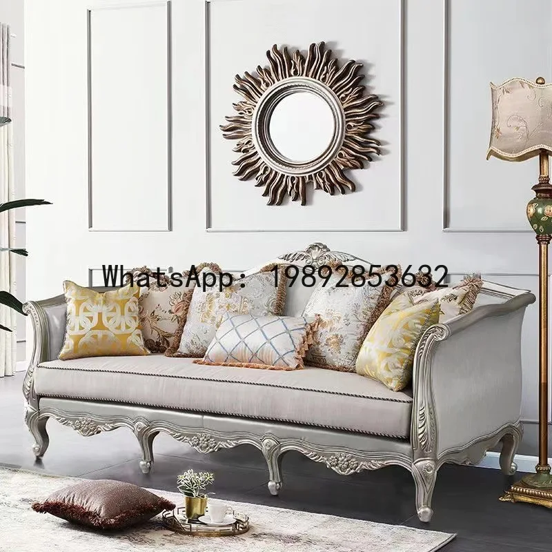 H5.15  all-solid wood sofa lea - đánh giá và giá Art & Craft Teacher Vacancy