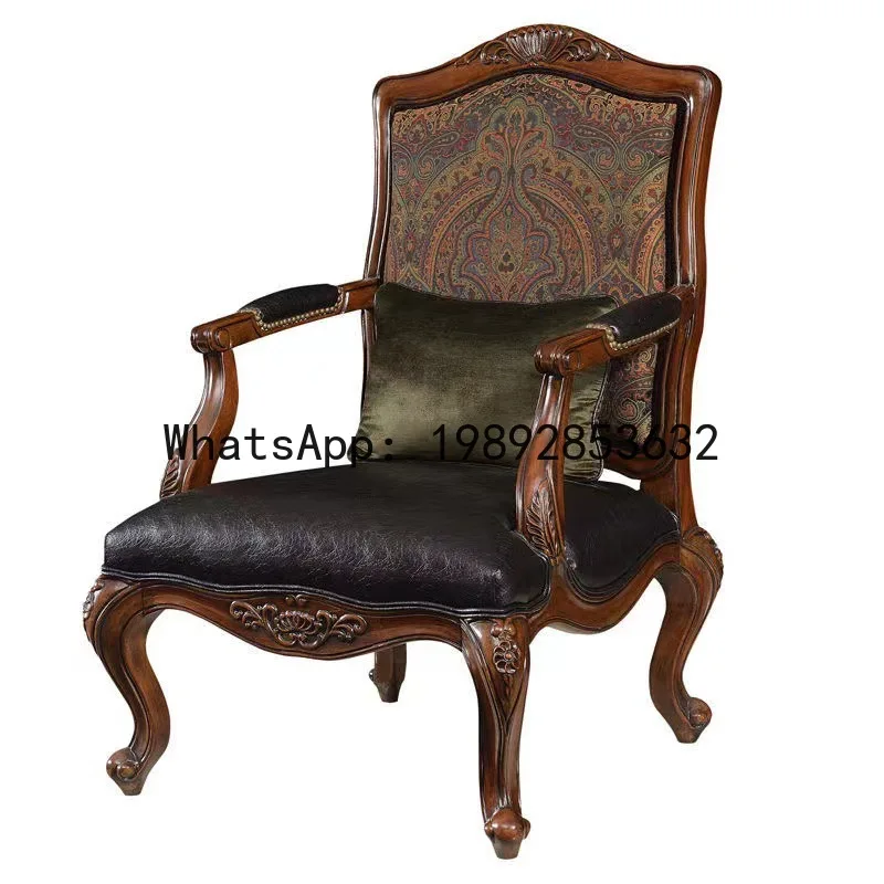 H5.15  all-solid wood sofa lea - đánh giá và giá Art & Craft Teacher Vacancy