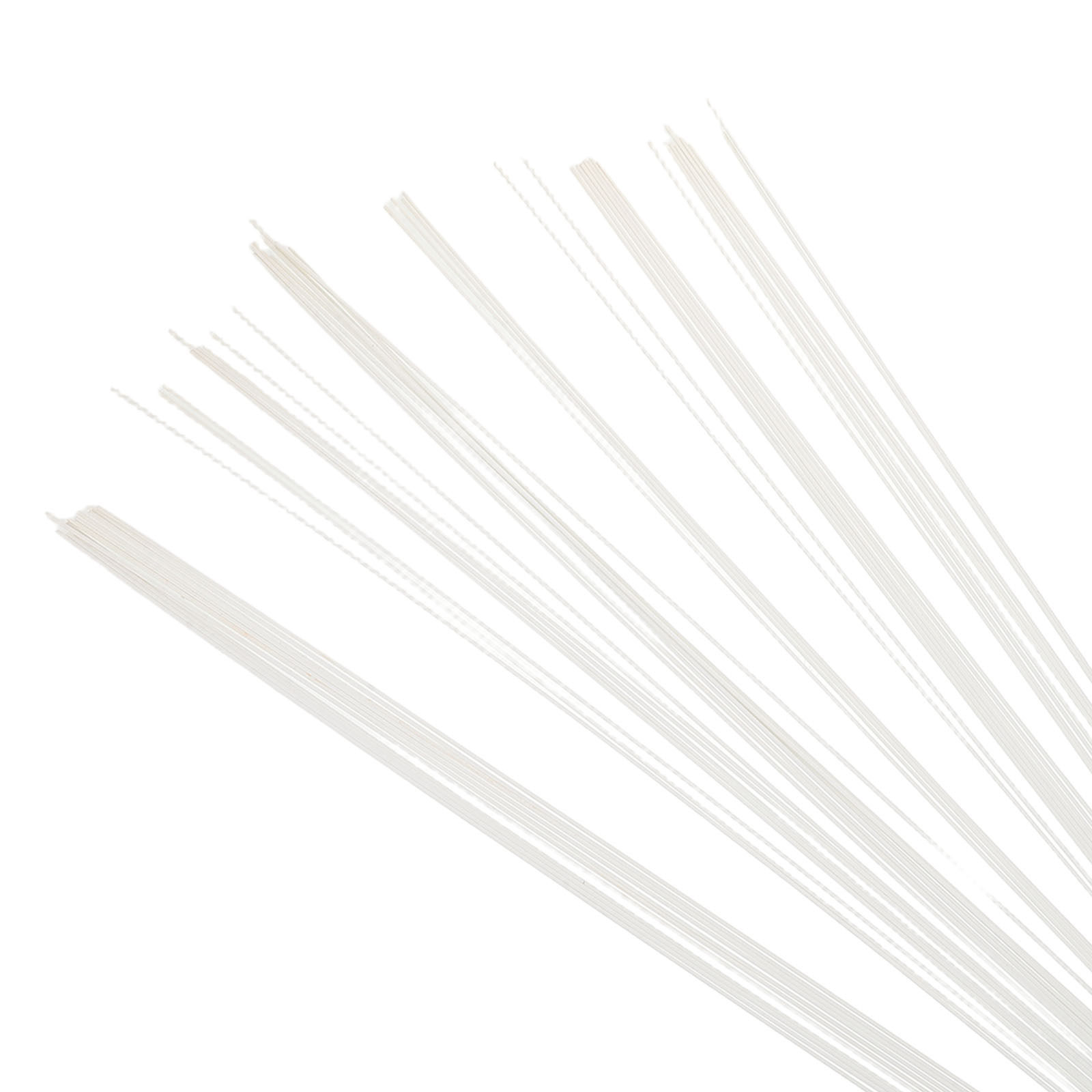 50Pcs White Plastic Modeling R - đánh giá và giá Art Craft Bar