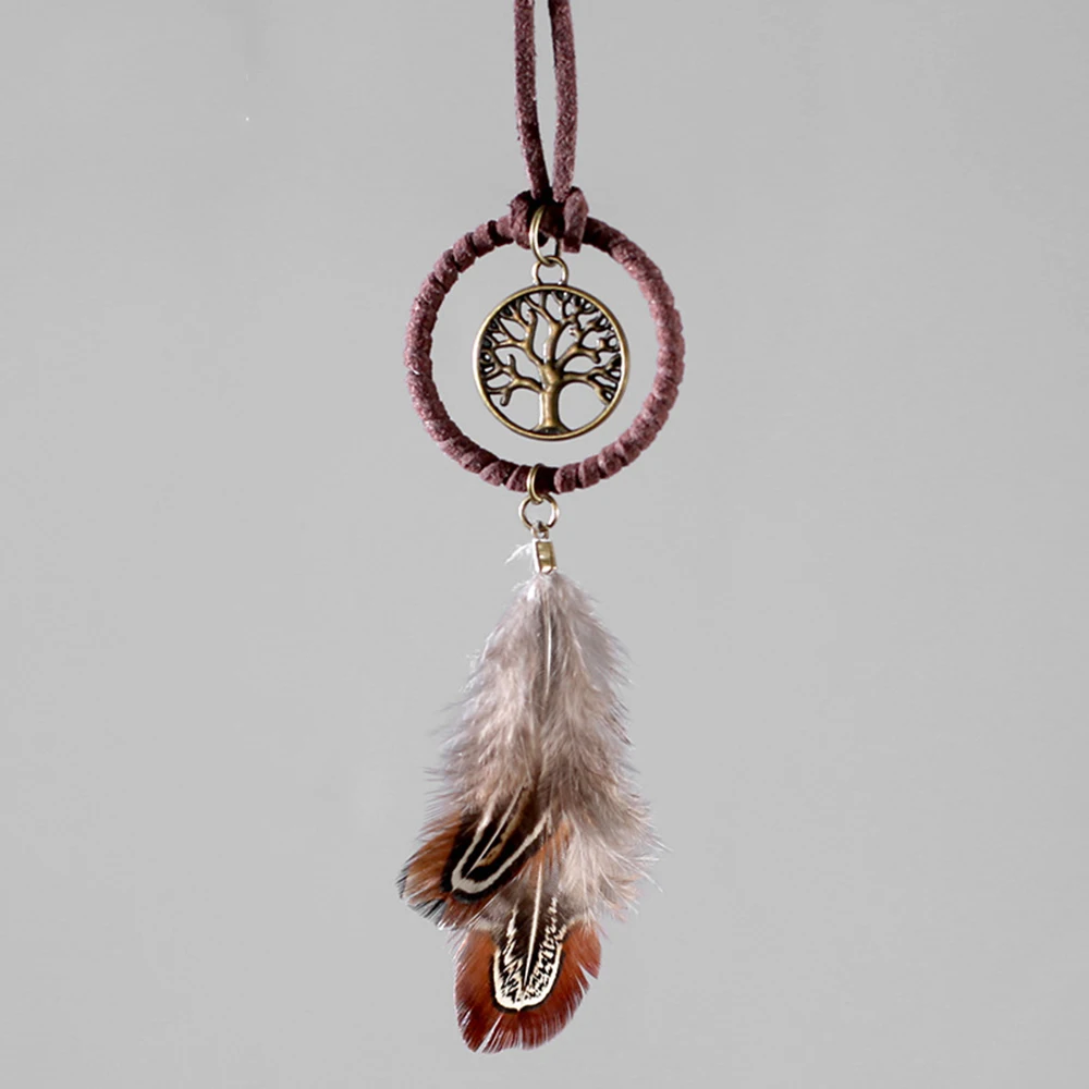 Car Pendant Ornament Dream Cat - đánh giá và giá Art Craft Mirror