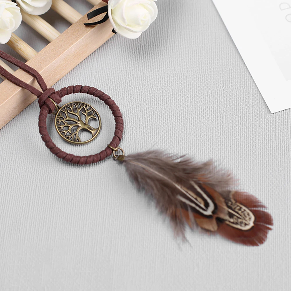 Car Pendant Ornament Dream Cat - đánh giá và giá Art Craft Mirror