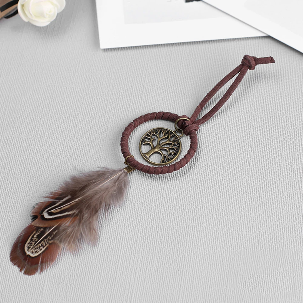 Car Pendant Ornament Dream Cat - đánh giá và giá Art Craft Mirror