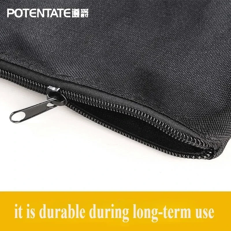 4K/8K Large Dacron Waterproof  - đánh giá và giá Art Portfolio Bag