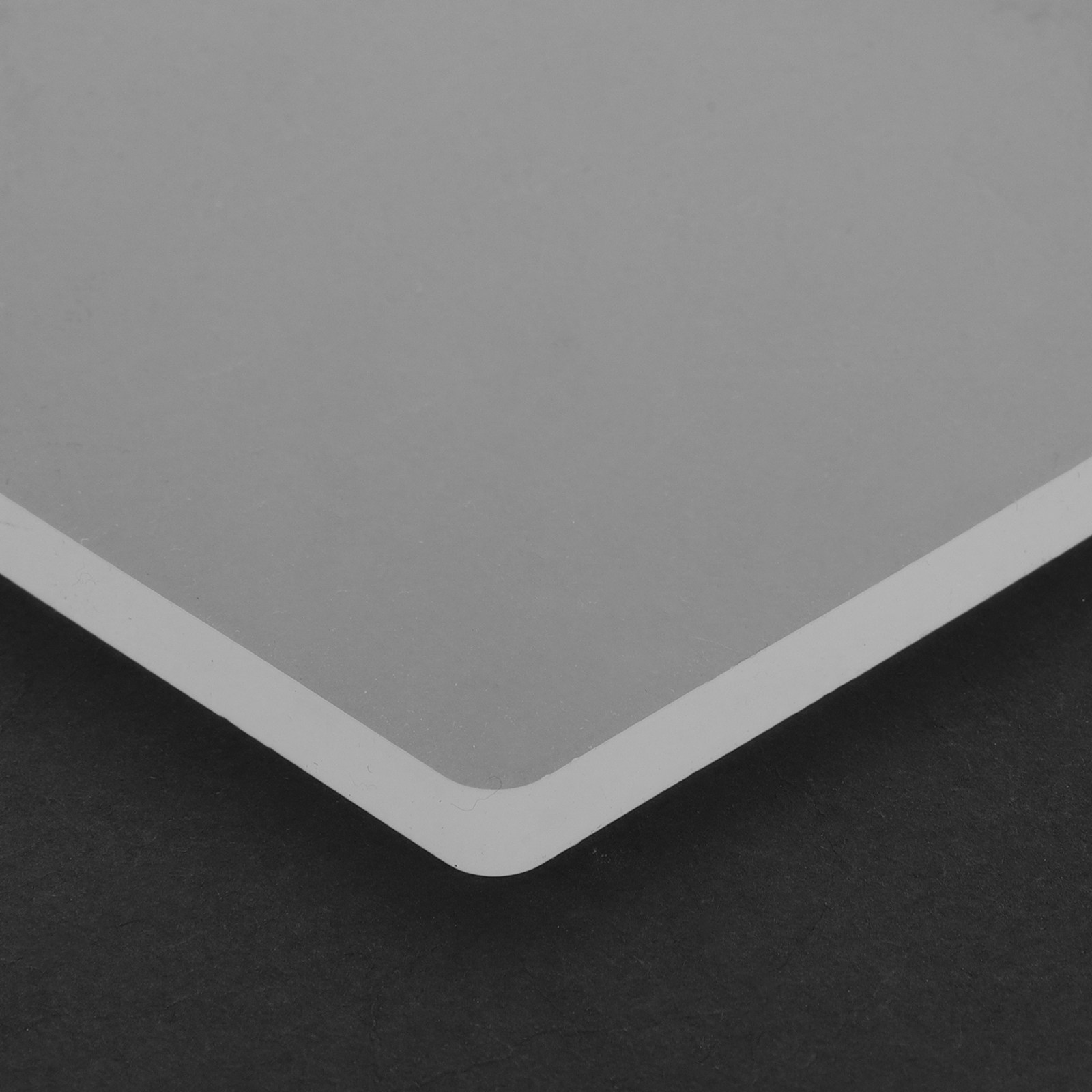 Gel Printing Plate Clear 20x25 - đánh giá và giá Art And Craft With Paint
