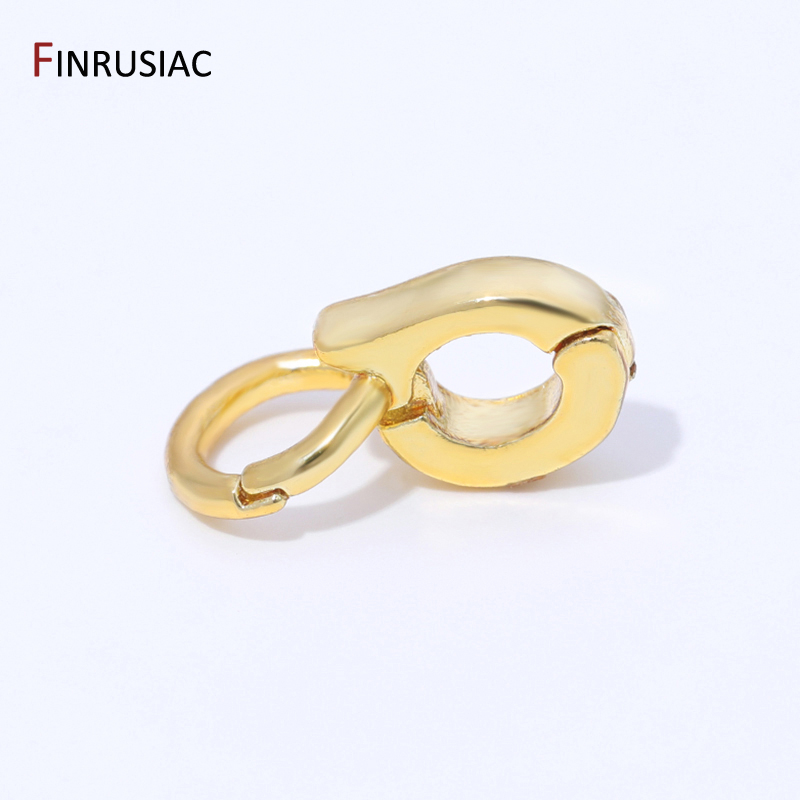 14K Gold Plated Brass Enhancer - đánh giá và giá Art Craft Diy
