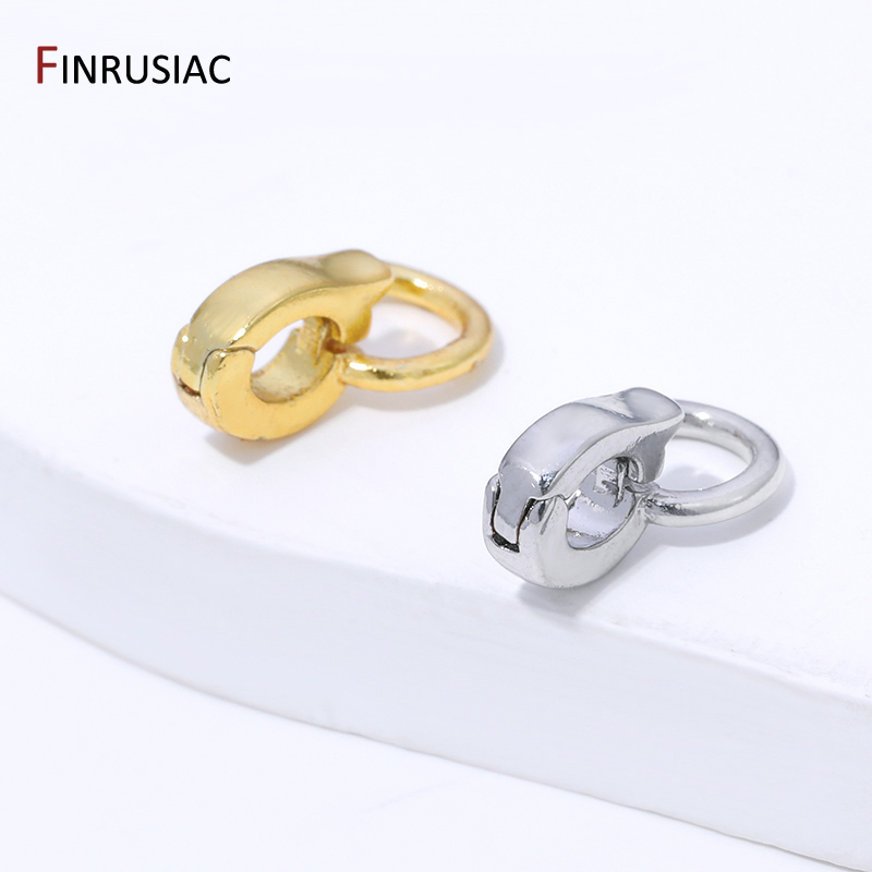 14K Gold Plated Brass Enhancer - đánh giá và giá Art Craft Diy