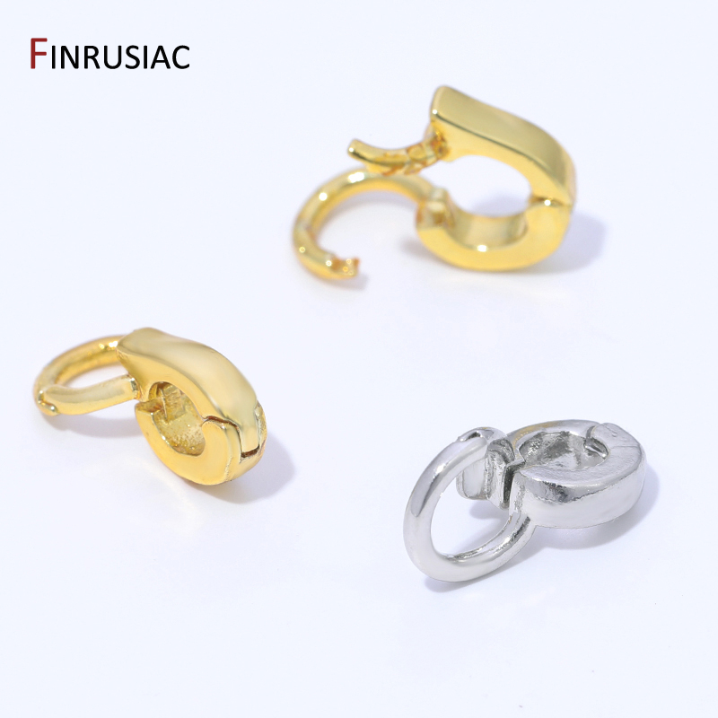 14K Gold Plated Brass Enhancer - đánh giá và giá Art Craft Diy